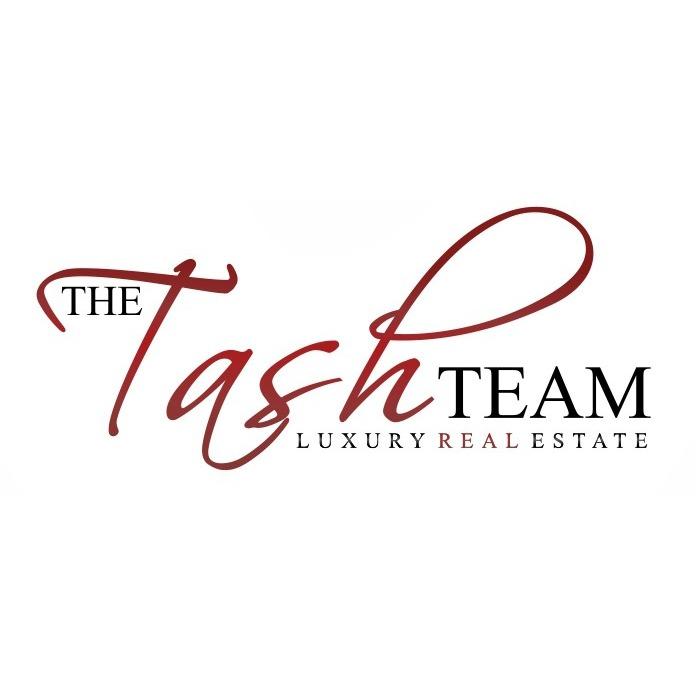 Barry Tashakorian | Berkshire Hathaway HomeServices