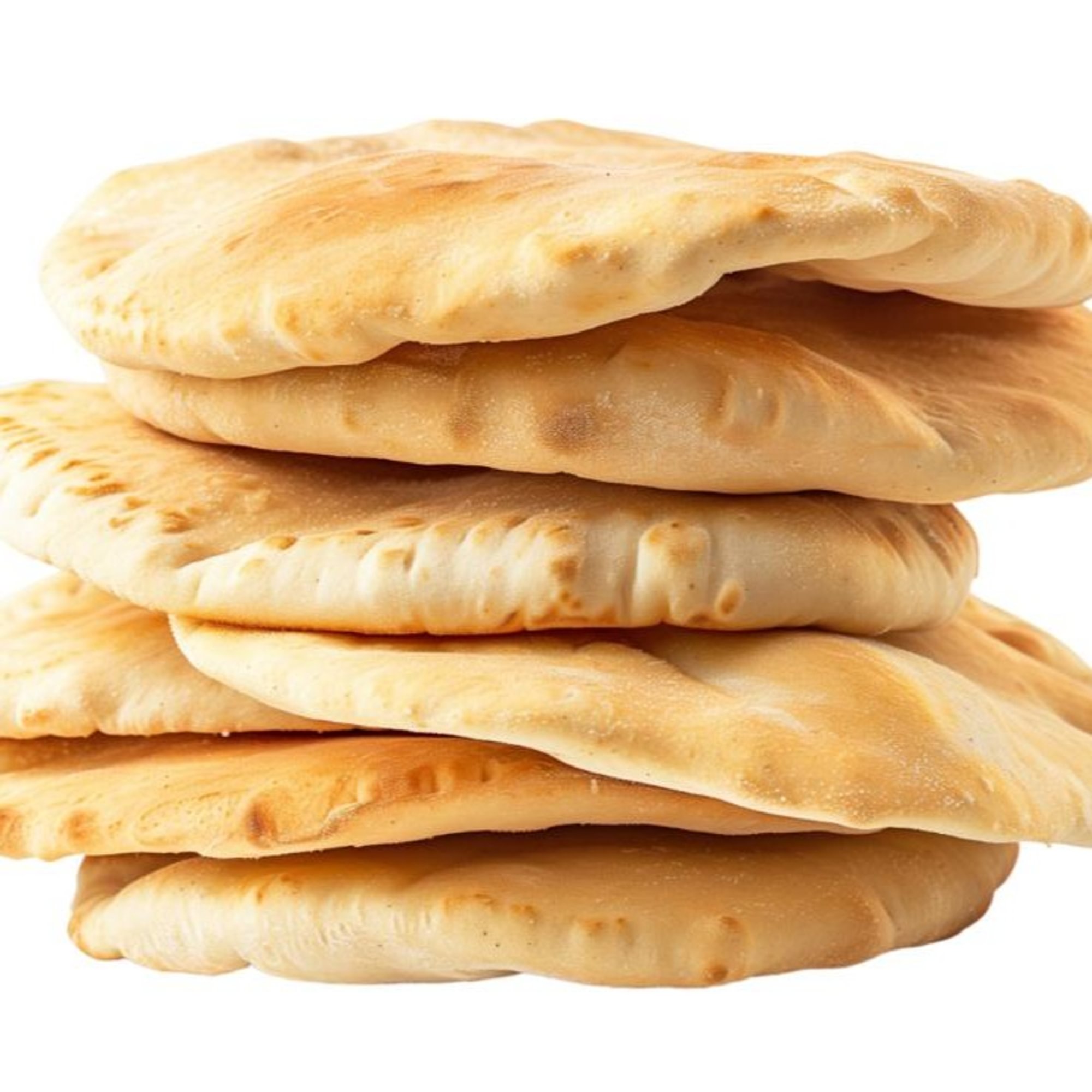Pita Bread