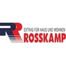 Logo von Rosskamp Rollladen + Sonnenschutz GmbH