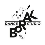 Dancestudio Liba Borak