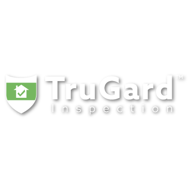 TruGard Inspection