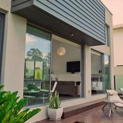 The Jackson Glass LLC Image