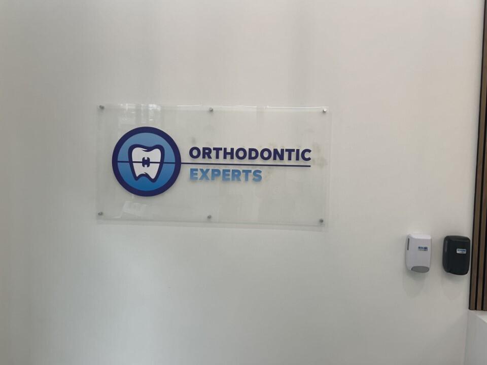 Orthodontic Experts Chicago Image