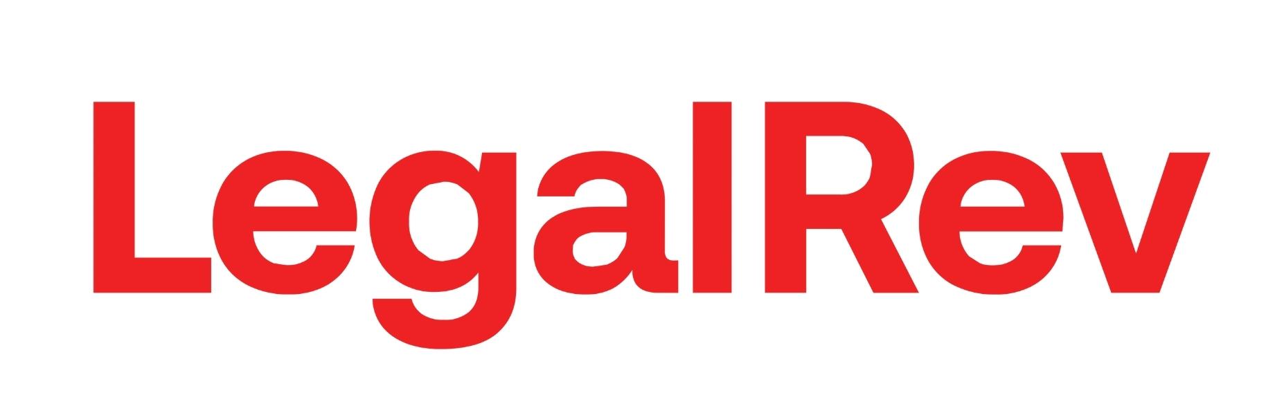 LegalRev Image