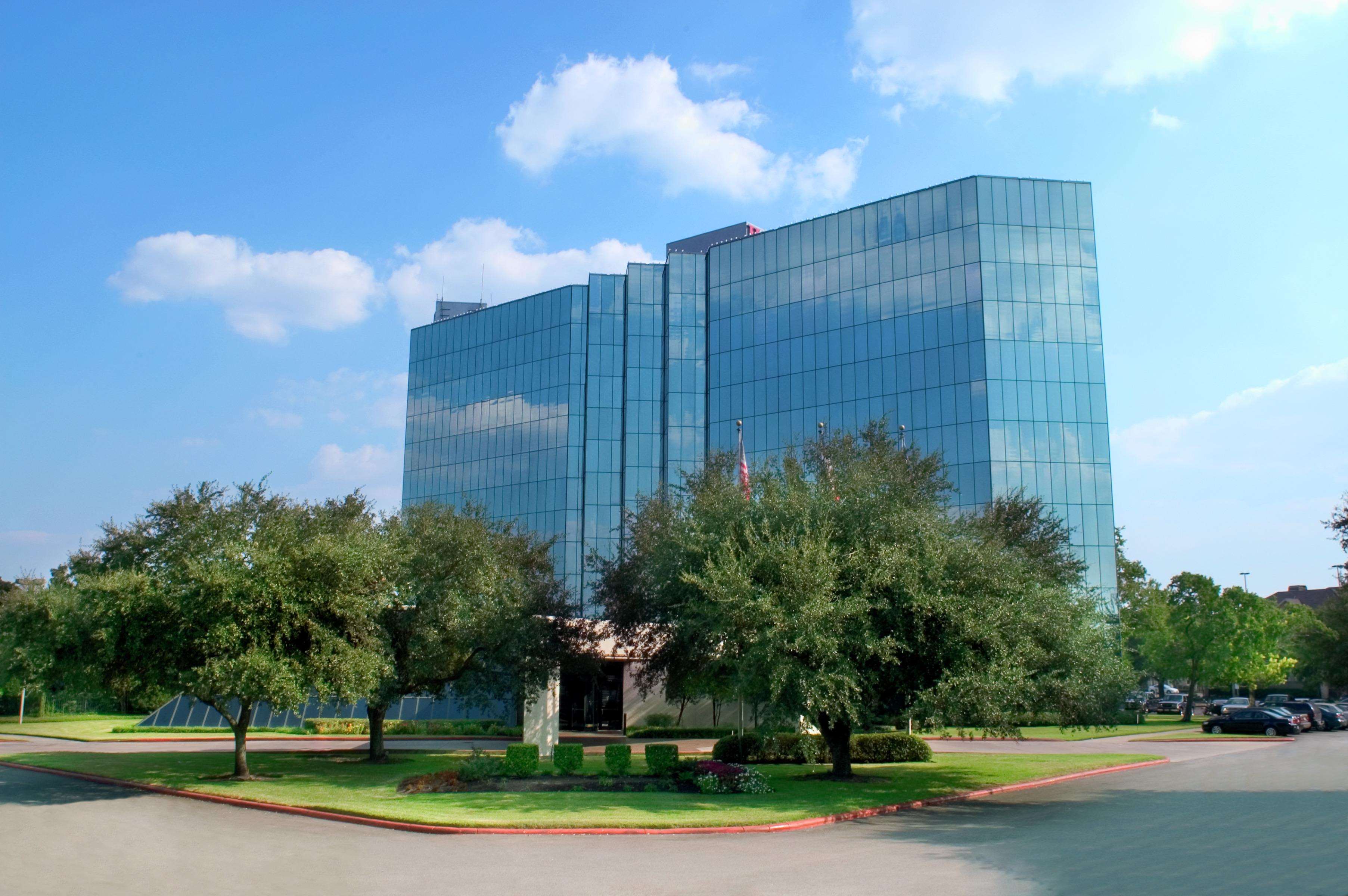 Hilton Houston Westchase Photo