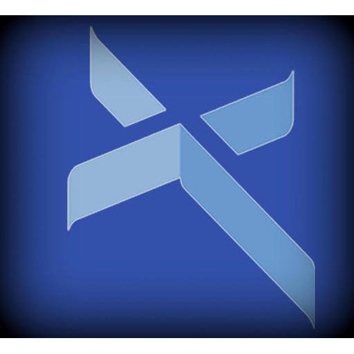 Crossway Community Church Logo