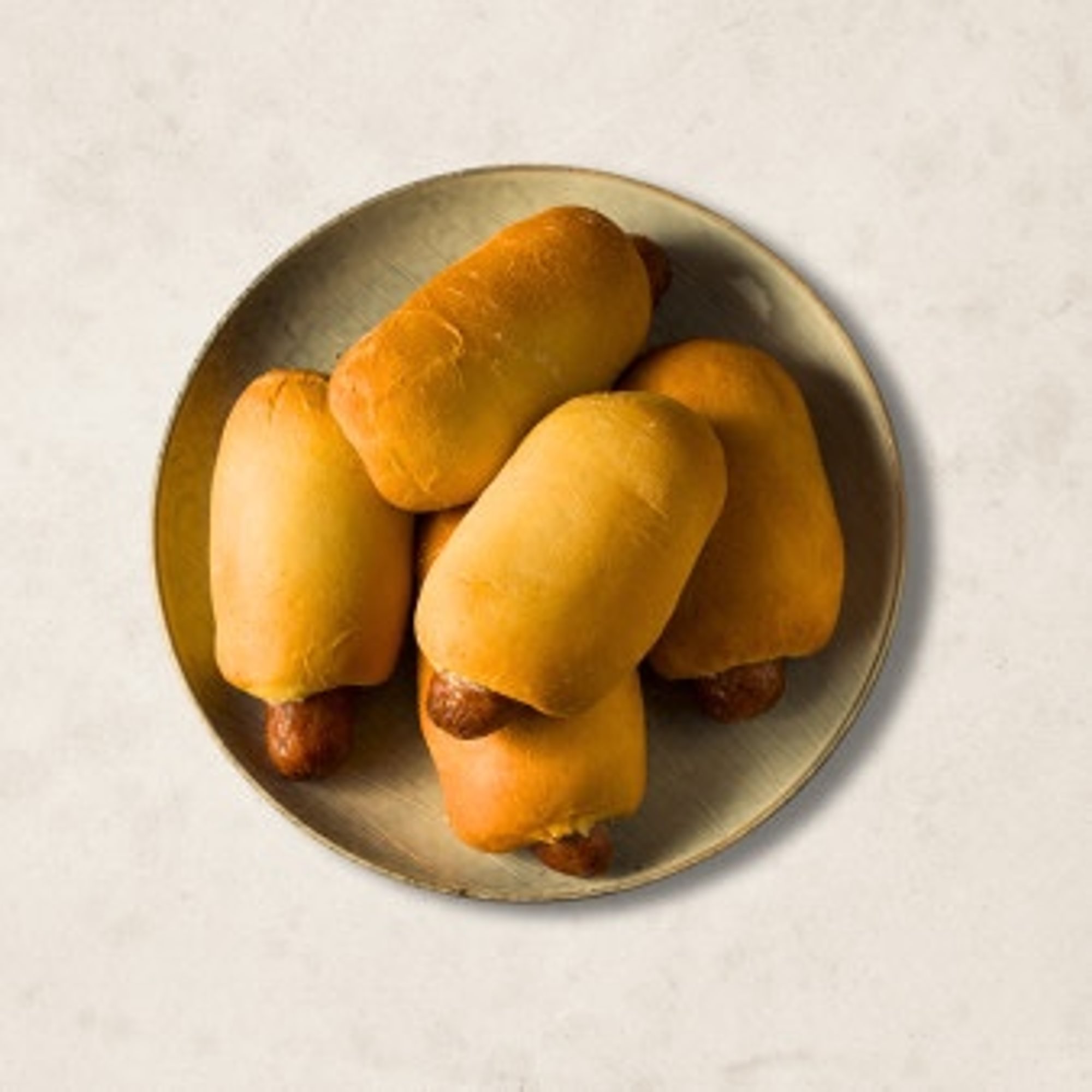 Kolache