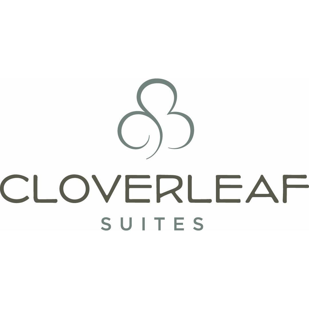 Cloverleaf Suites Columbus - Dublin