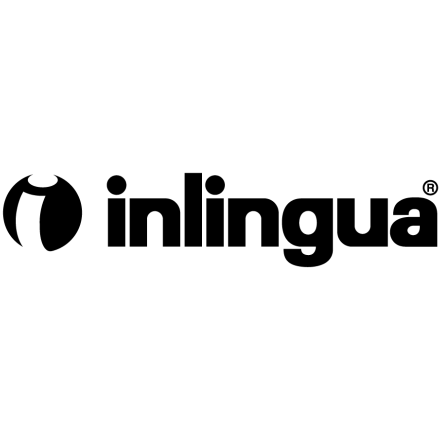 Logo von inlingua Abensberg | Sprachschule
