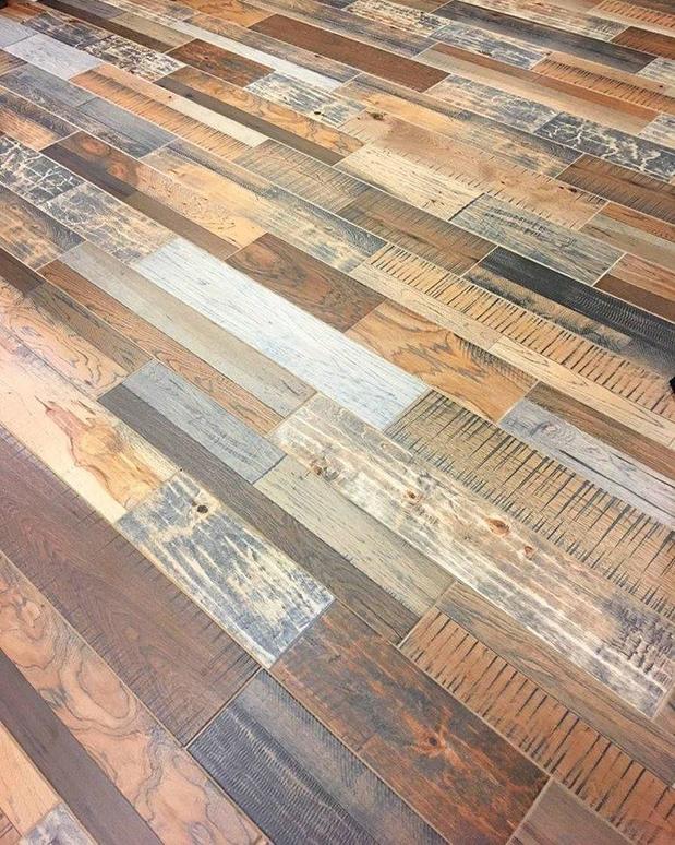 Bell County Flooring In Belton Tx 76513 Citysearch