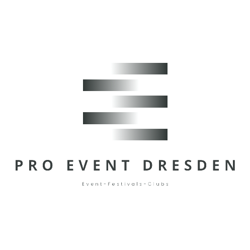 Logo von Pro Event Dresden