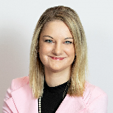 Ashley Schueth - RBC Wealth Management Financial Advisor Photo