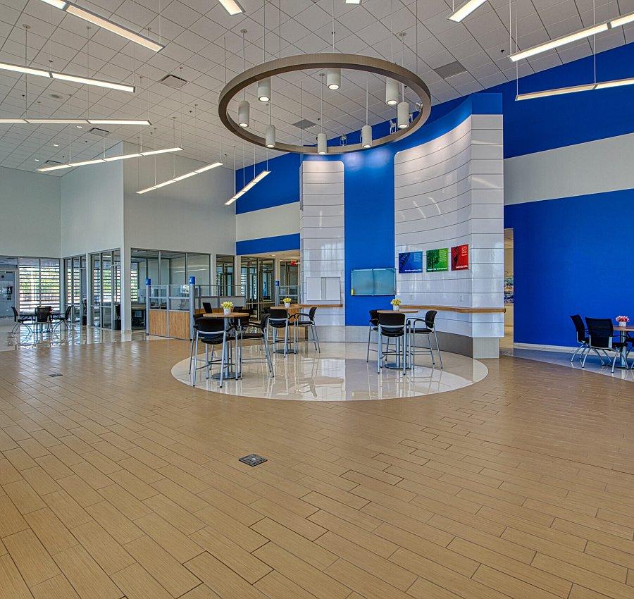 Southpoint Honda