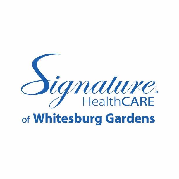 Signature HealthCARE of Whitesburg Gardens
