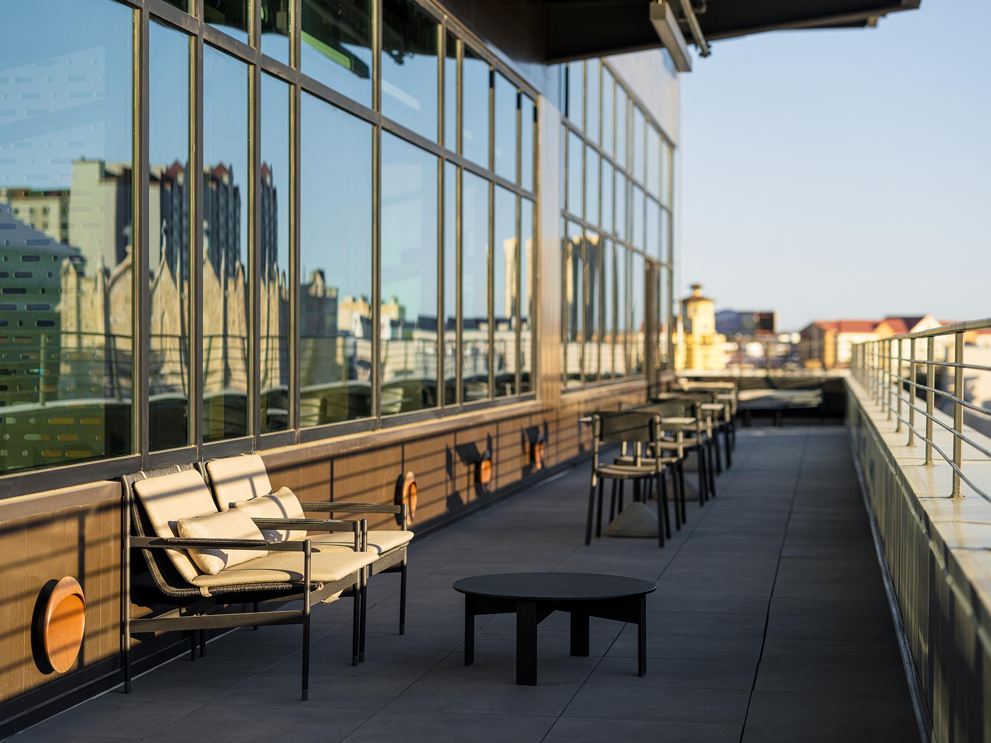 Third Coast Bank Image