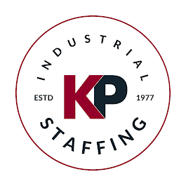 KP Staffing