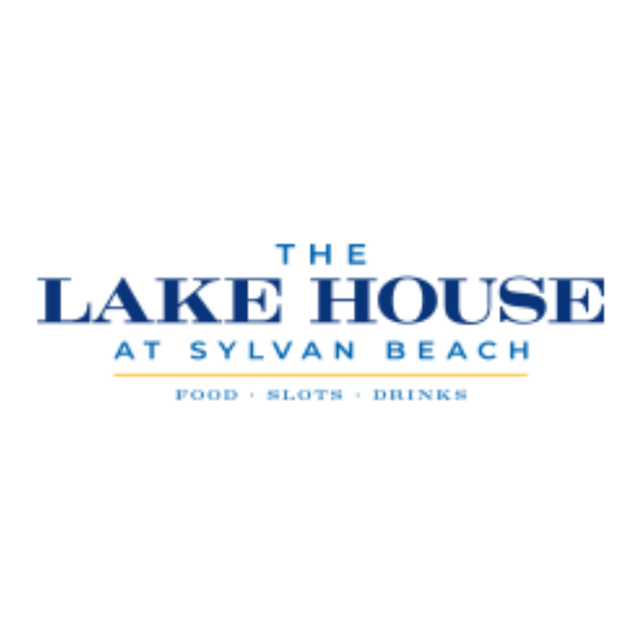 The Lake House at Sylvan Beach