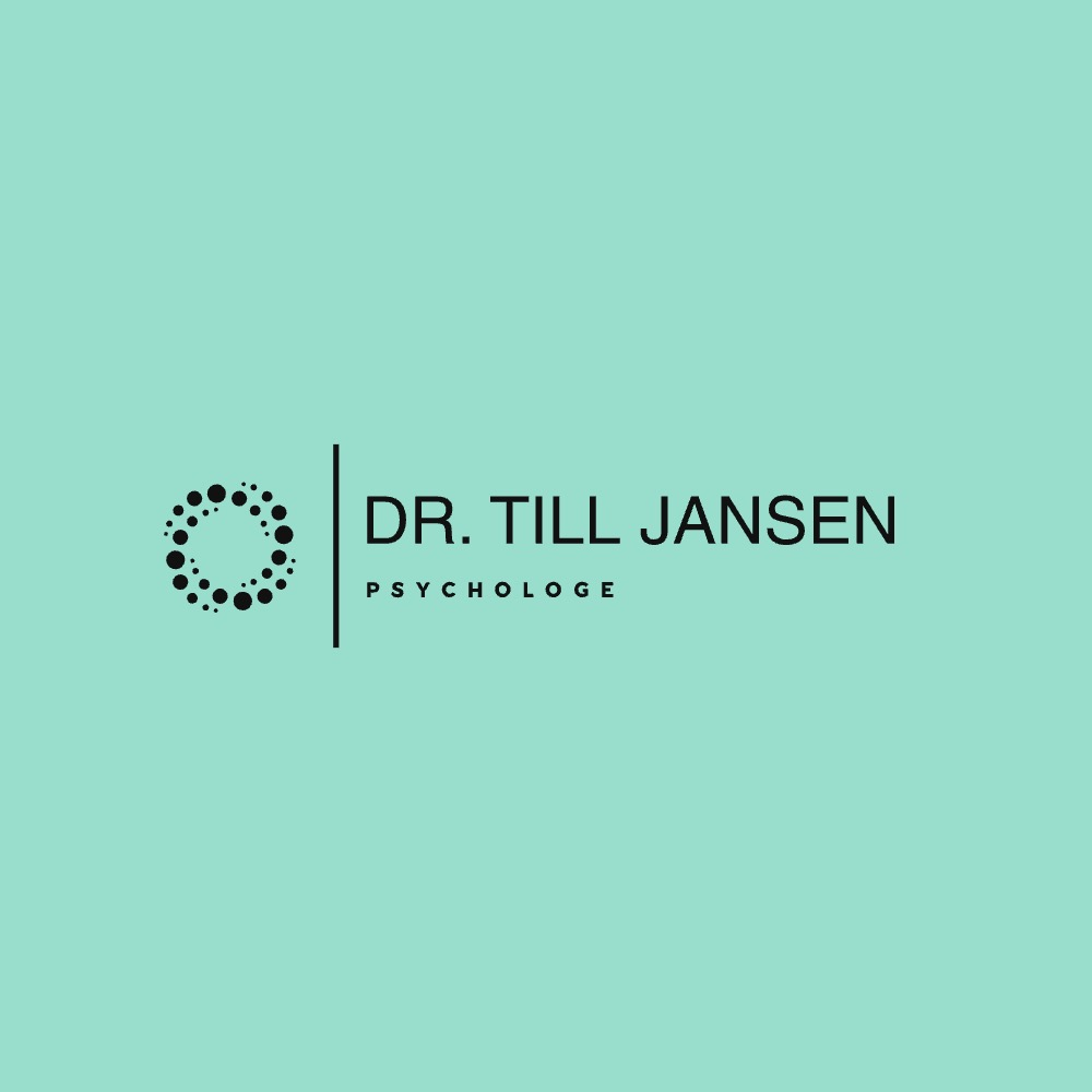 Logo von Dr. Till Jansen