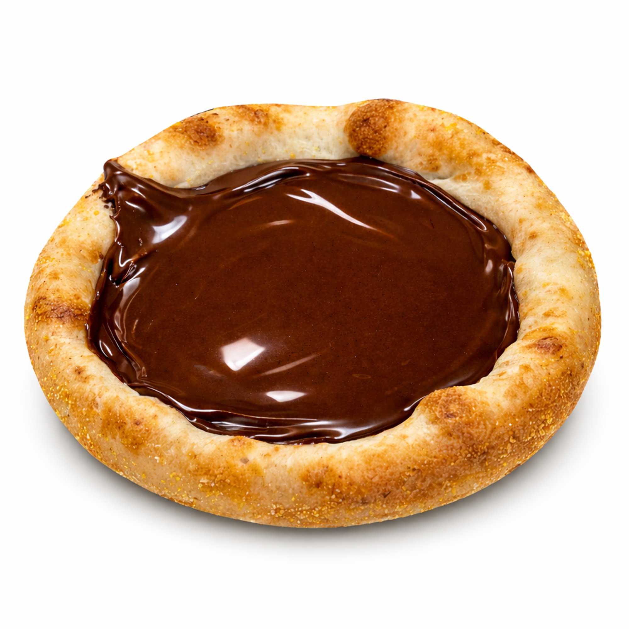 Nutella
