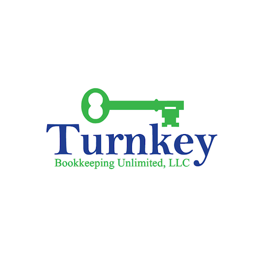 Turnkey Bookkeeping Unlimited, LLC
