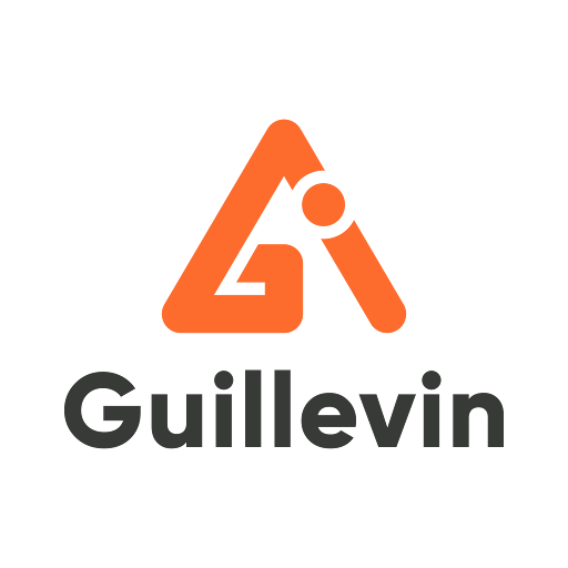Guillevin Miramichi