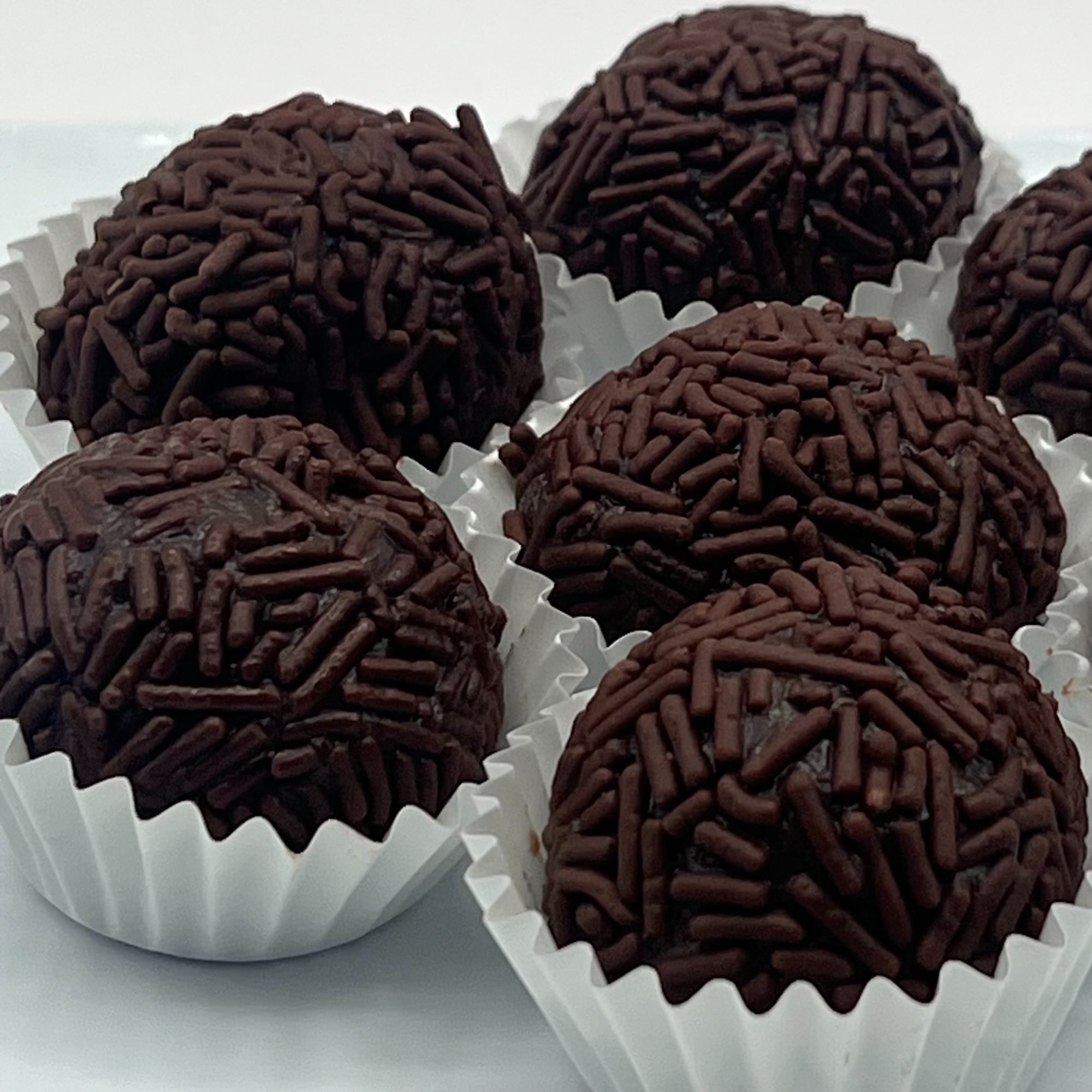 Brigadeiro