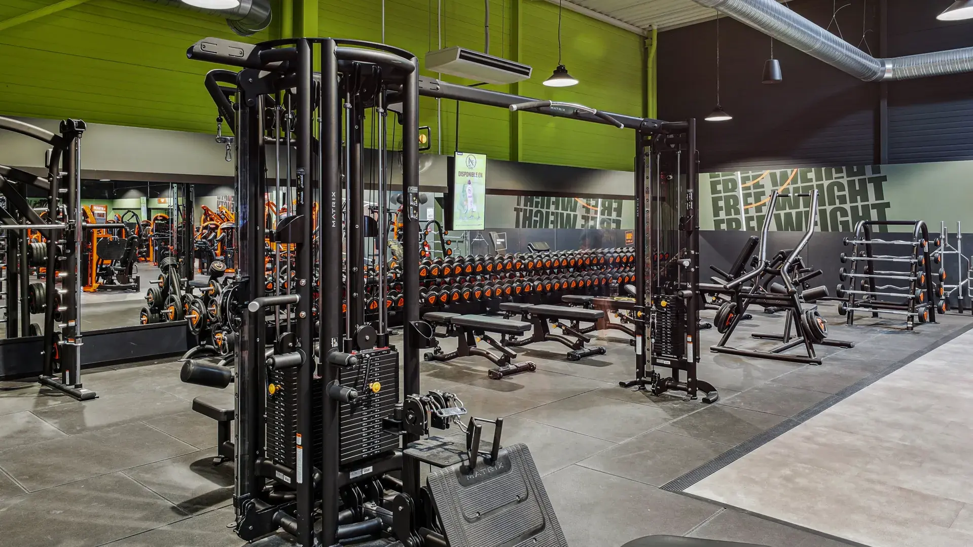 Miniature de la galerie