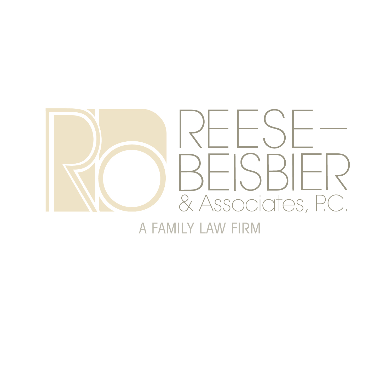 Reese-Beisbier & Associates, P.C.