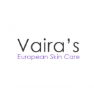 Vaira's European Skin Care
