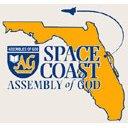 Space Coast Assembly of God