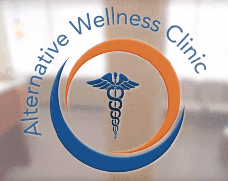 Alternative Wellness Clinic Photo