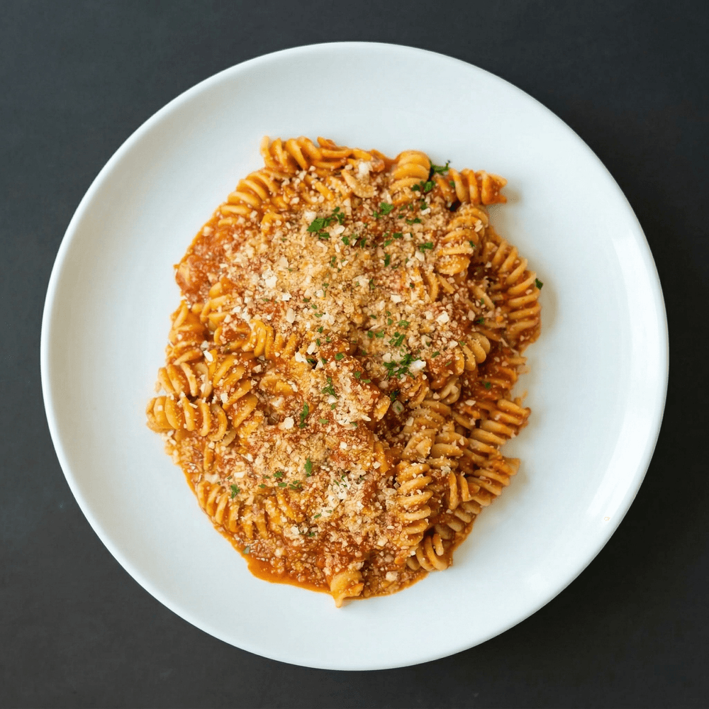 Penne Pasta