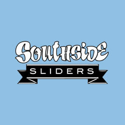 Southside Sliders