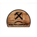 Renato's Carpentry