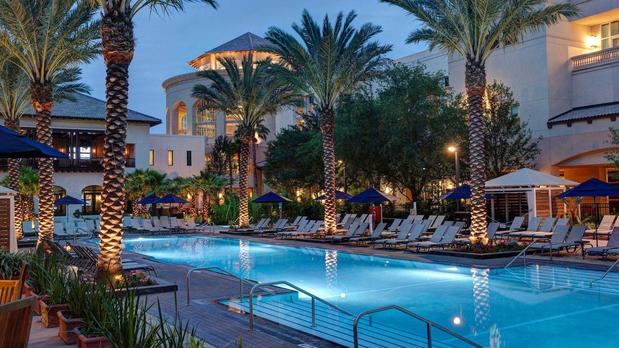 Images Gaylord Palms Resort & Convention Center