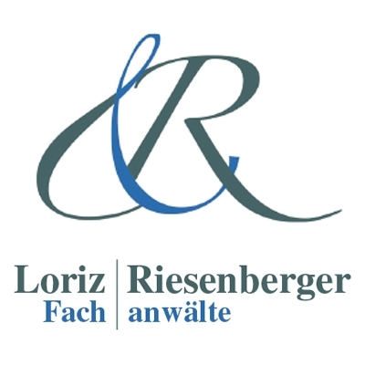 Logo von Loriz & Riesenberger