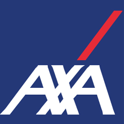 Logo von AXA  Essen Antonio Sanchez Seoane