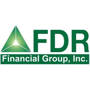 FDR Financial Group, Inc. Photo