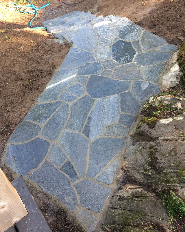 Images Romax Masonry