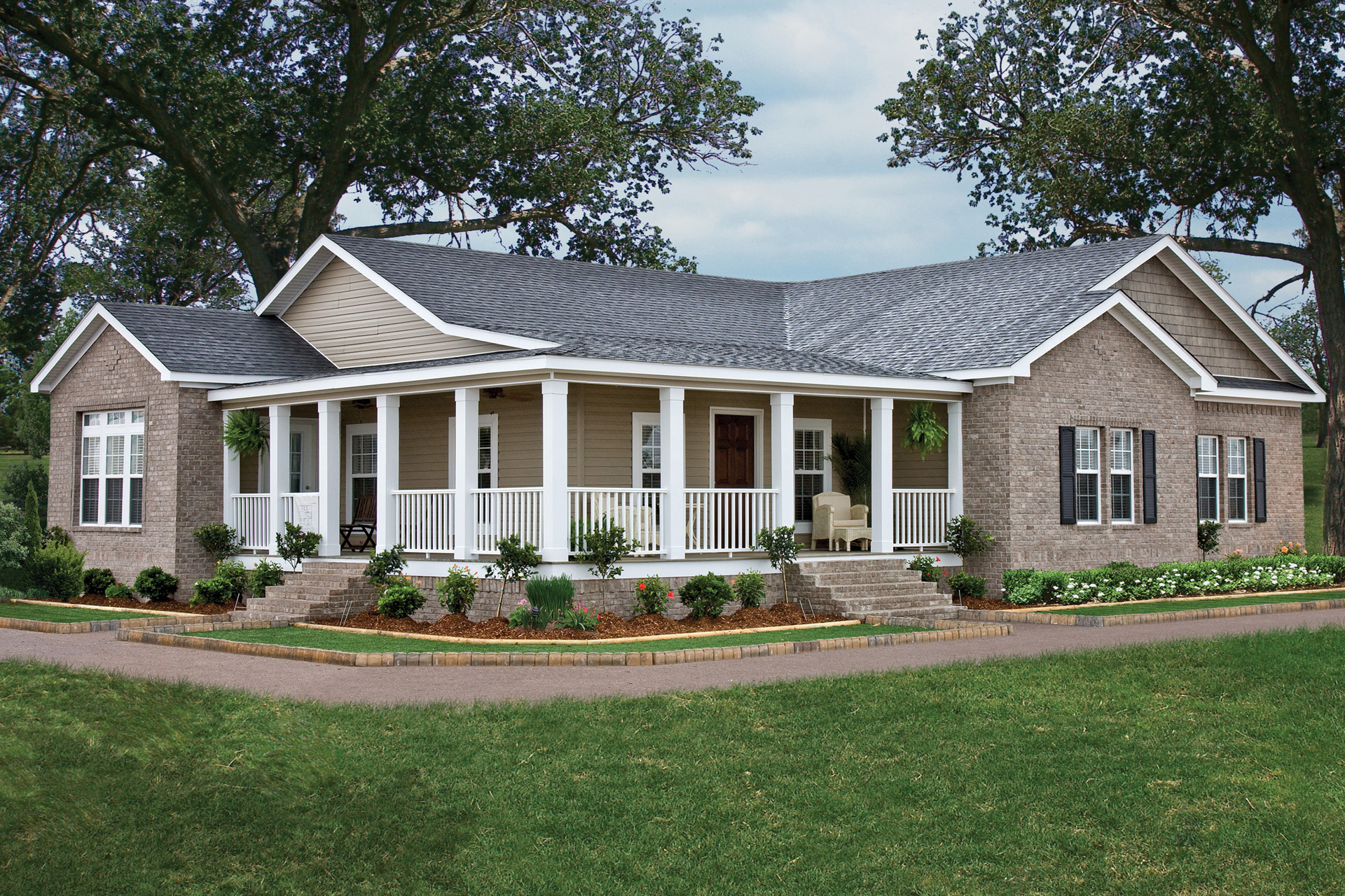 barndominium-cottage-country-farmhouse-style-house-plan-60119-with