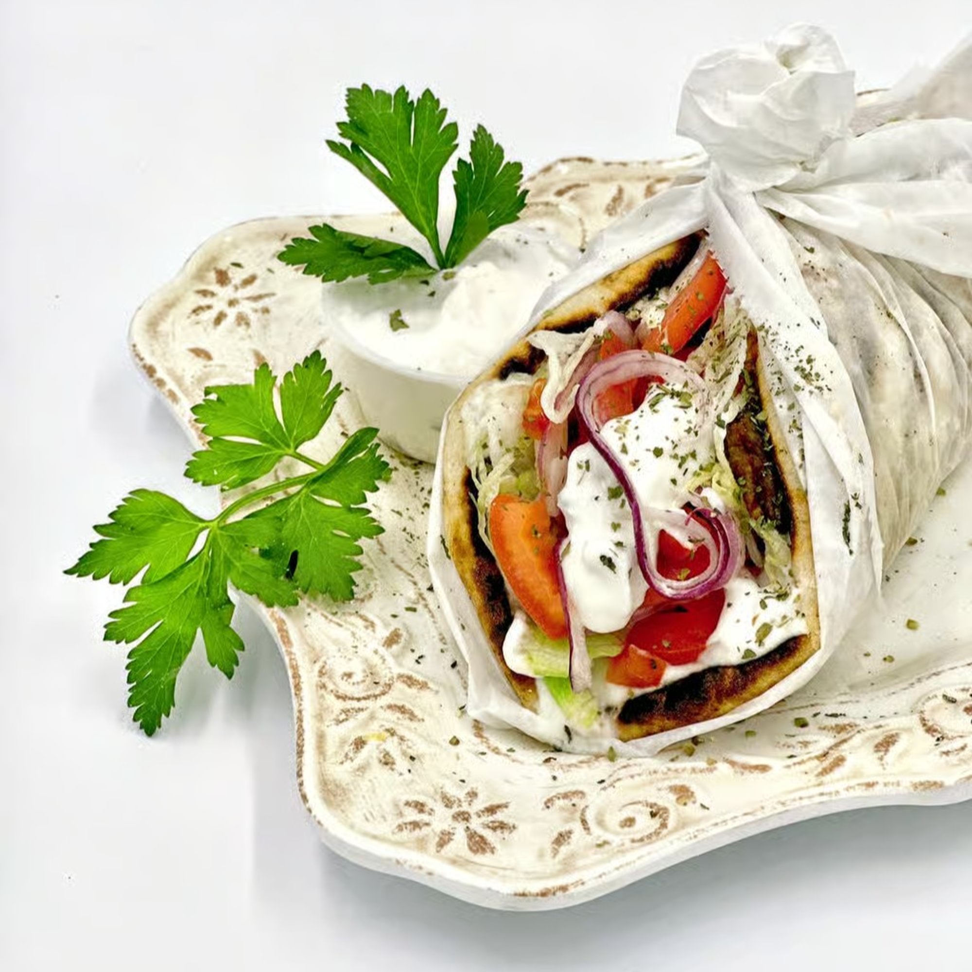 Gyro