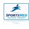 Advanced Chiropractic & Sports Rehab