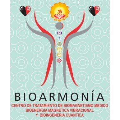 Bioarmonía Medicina Alternativa - Complementaria Lima