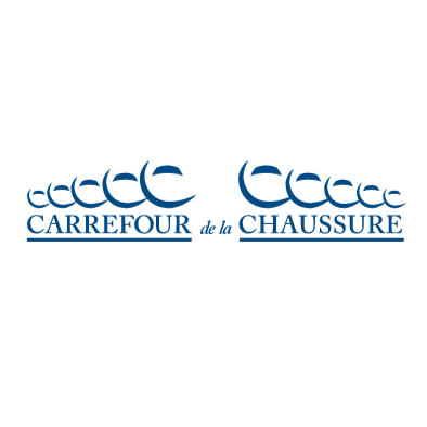 Carrefour de la chaussure - Chaussure Montréal - Chaussures orthopédiques