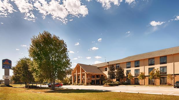 Casino hotels in kinder la