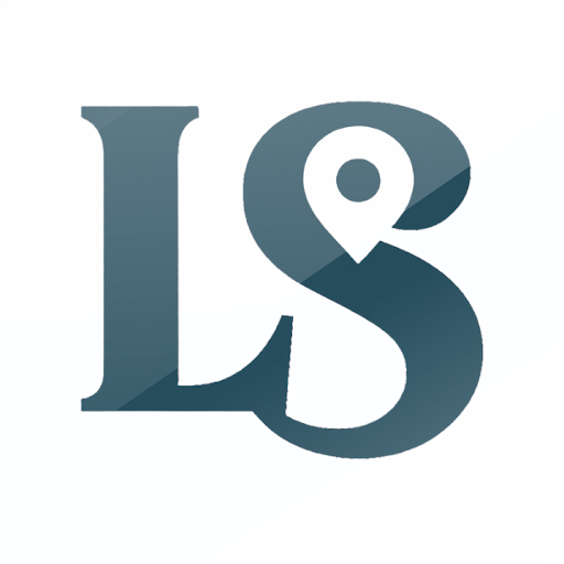 Local Social Marketing & Web Design