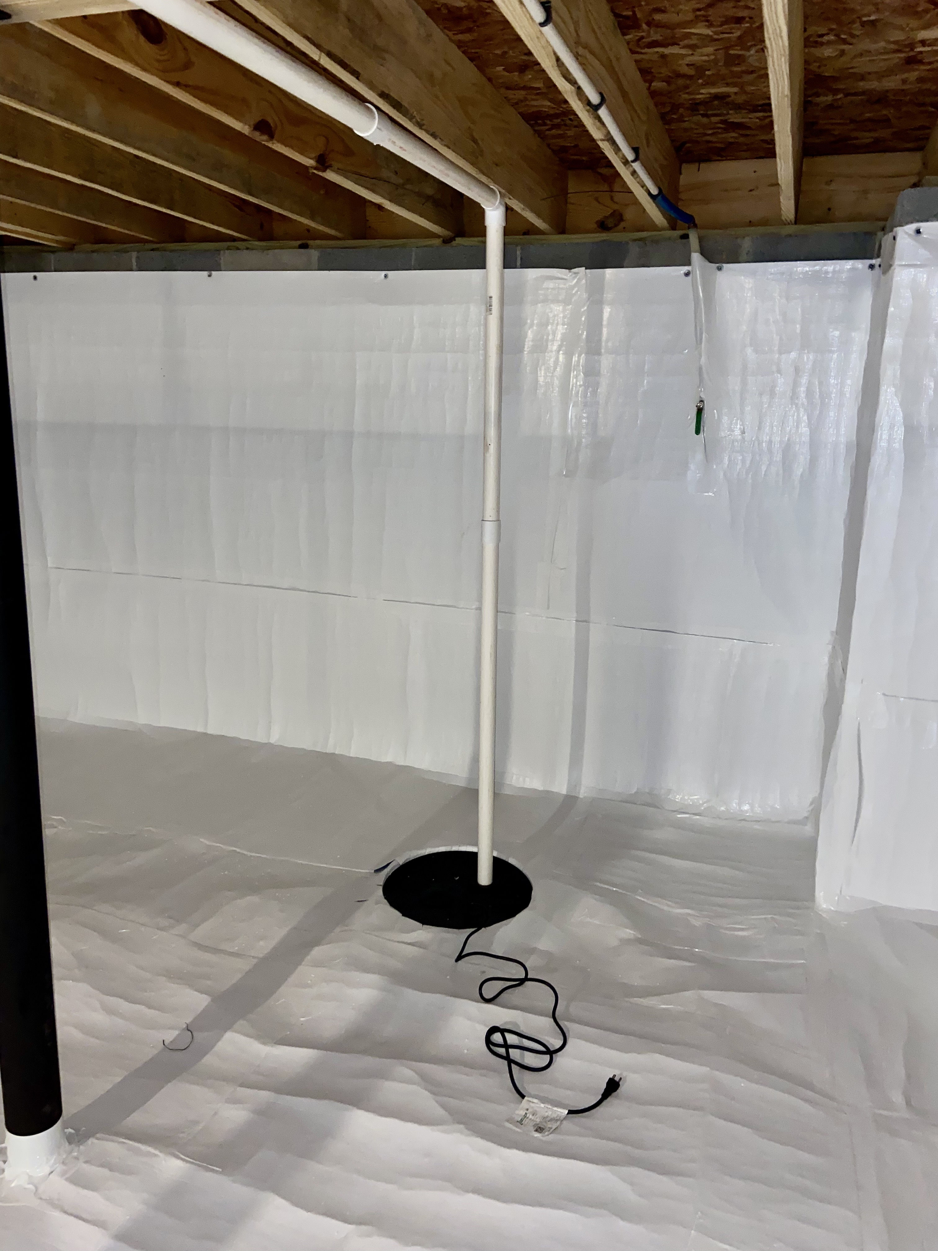 Ox Foundation Solutions Image