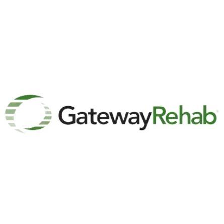 Gateway Rehabilitation Center - Beaver Falls Logo