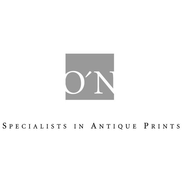 Tam O'Neill Fine Arts