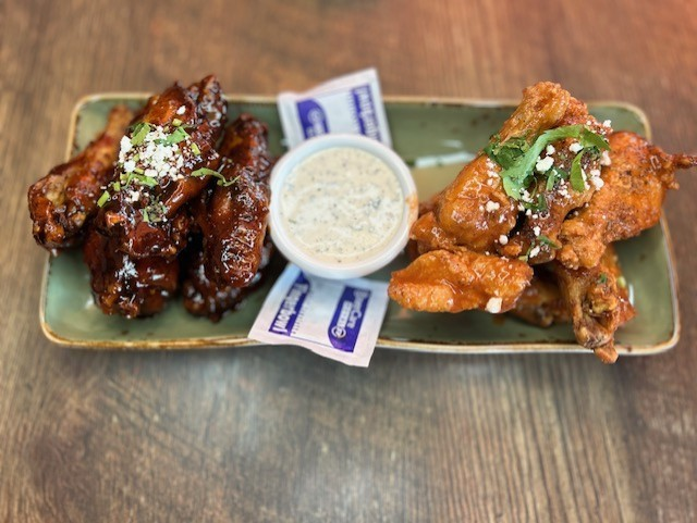 Viva Wings (12)